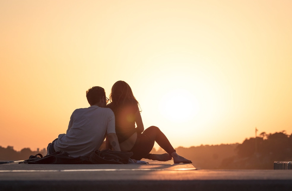 夢境解析 喜歡的人 夢境解析 喜歡的人