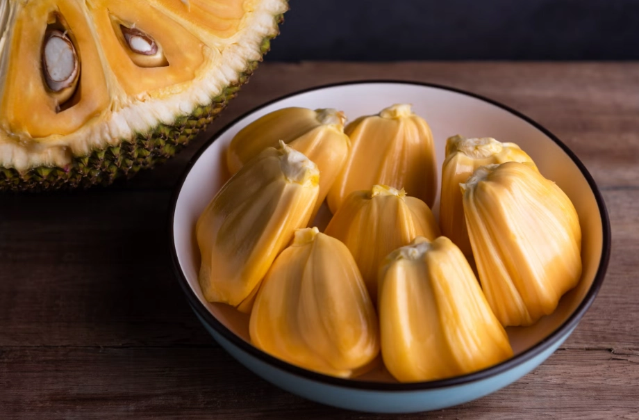 夢見波羅蜜 意思 夢見波羅蜜 意思