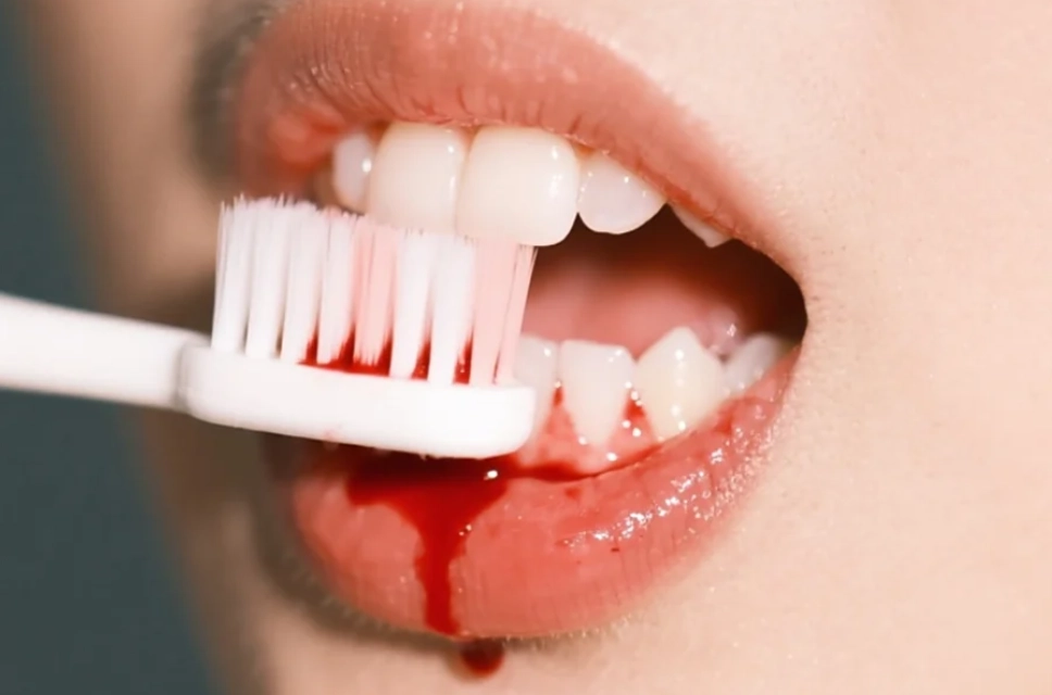 掉牙齒夢境解析 掉牙齒夢境解析