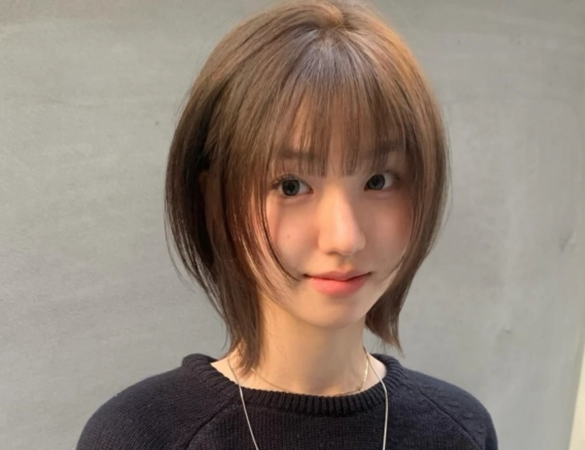 頭髮剪短夢境解析 頭髮剪短夢境解析