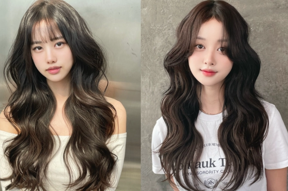 夢境換髮型解析 夢境換髮型解析