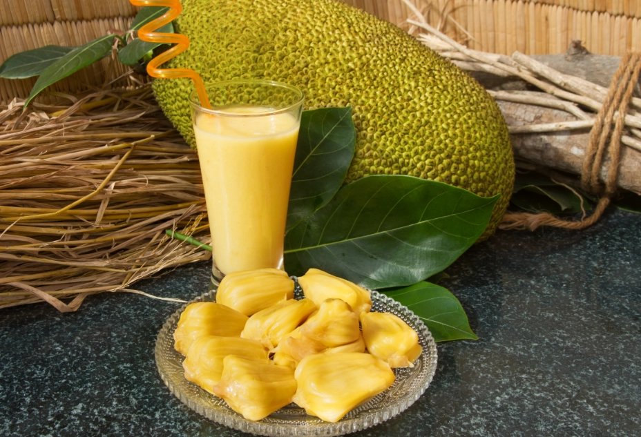 夢見波羅蜜 意思 夢見波羅蜜 意思