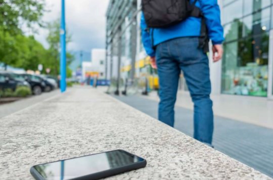 夢見手機不見 解夢 夢見手機不見 解夢