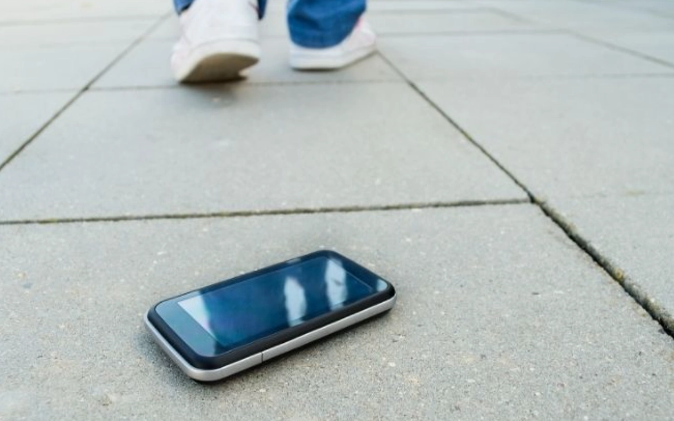 夢見手機不見 解夢 夢見手機不見 解夢