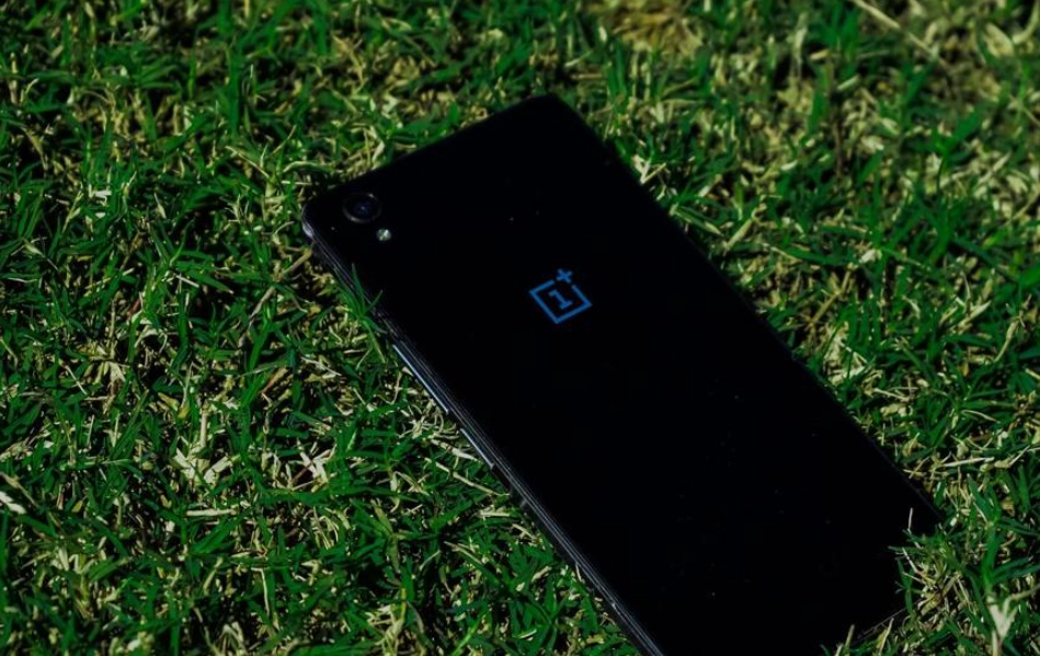 夢到手機不見 心理 夢到手機不見 心理