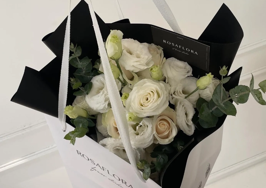 送男生花 送男生花