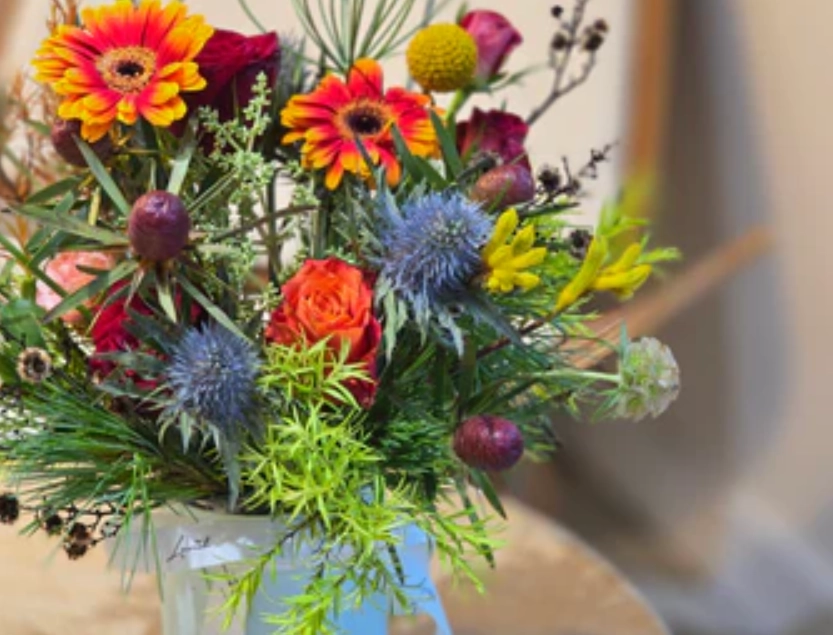 送花給男生禁忌 送花給男生禁忌