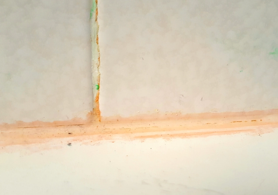 紅酵母菌發酵浴