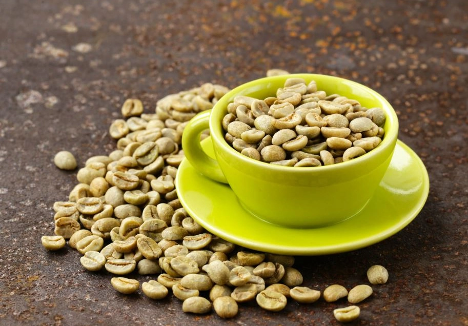 咖啡豆保存 咖啡豆保存