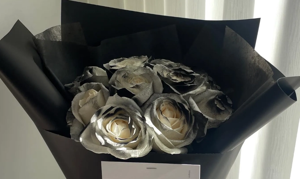 男生花束推薦 男生花束推薦