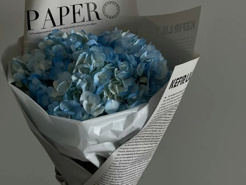 送花給男生禁忌 送花給男生禁忌