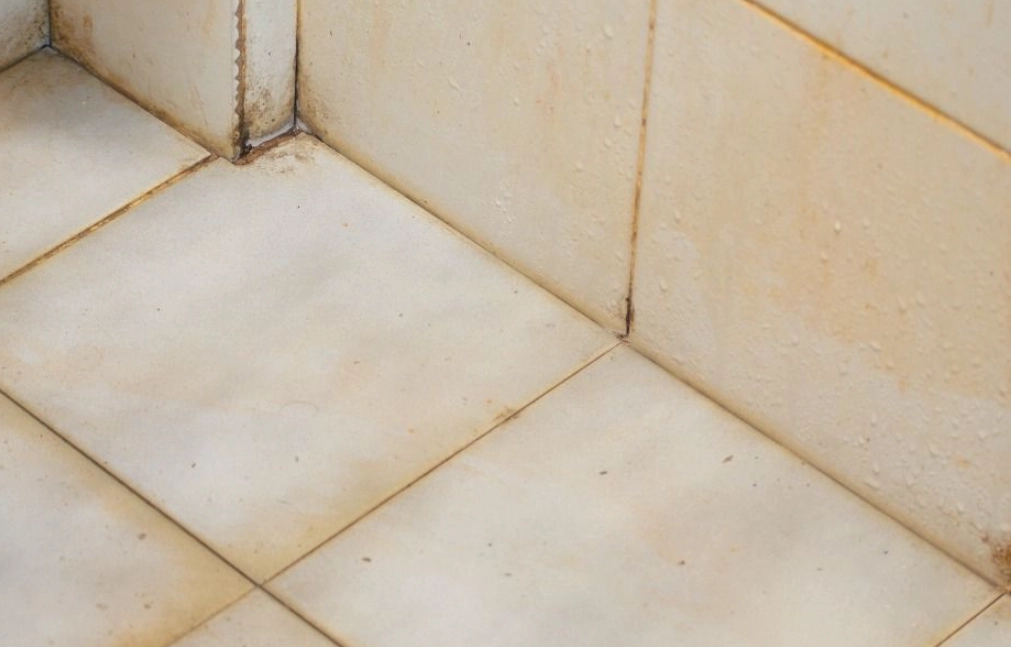 紅酵母菌發酵浴