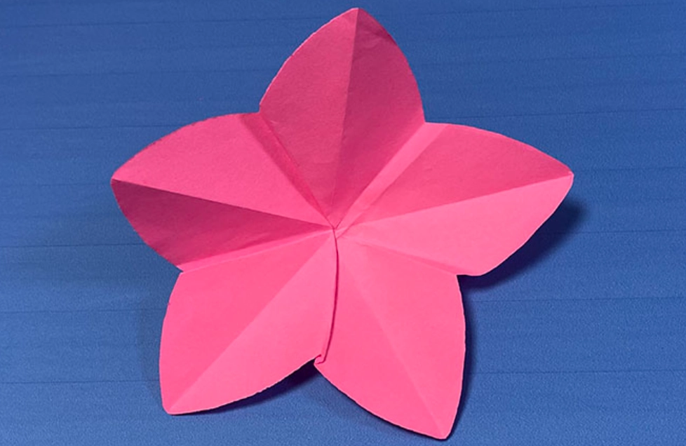 紙藝美學 紙藝美學