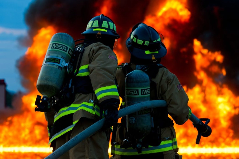 做夢 救人 解夢 做夢 救人 解夢