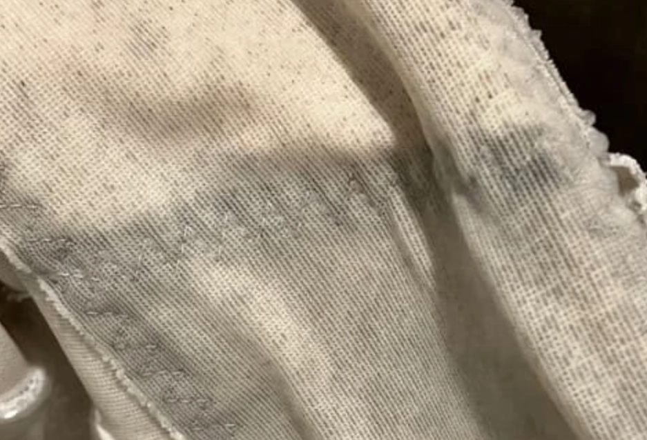 發霉衣服清潔 發霉衣服清潔