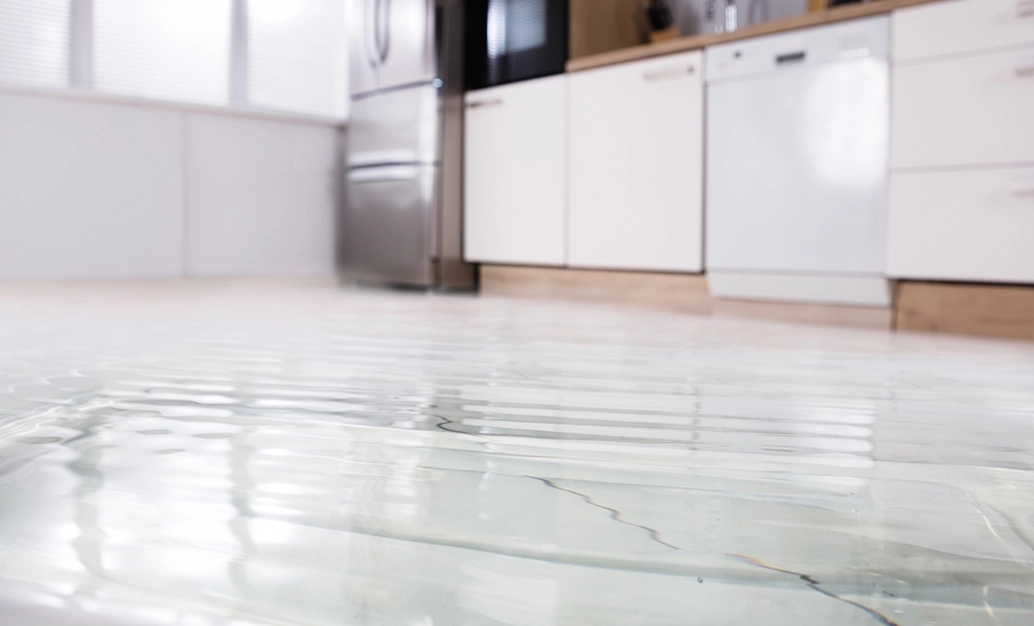 夢境解析客廳 夢境解析客廳