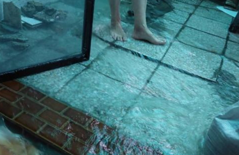 夢境解析客廳 夢境解析客廳