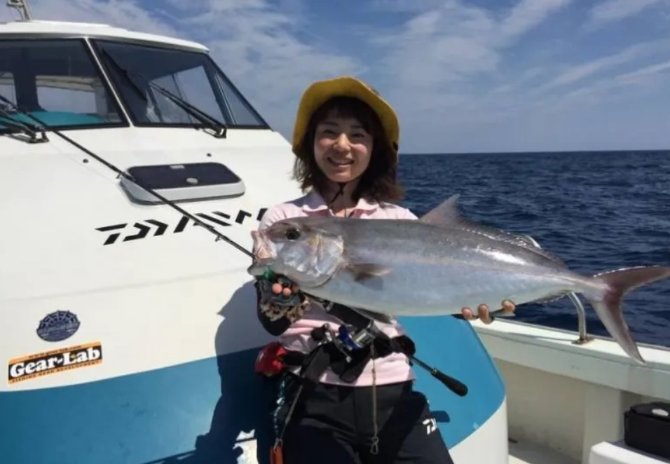 夢見釣魚大豐收 解夢 夢見釣魚大豐收 解夢