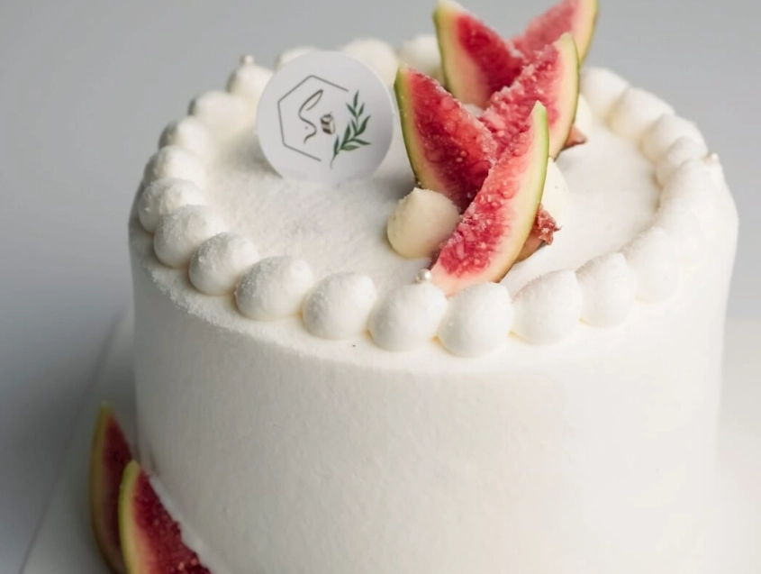 台南小蛋糕推薦