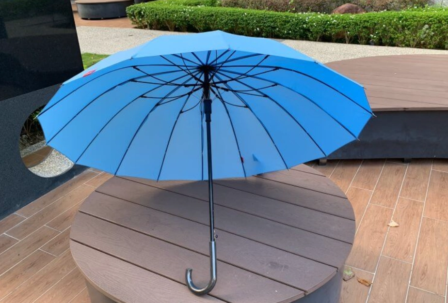 夢見傘 哪裡買 夢見傘 哪裡買