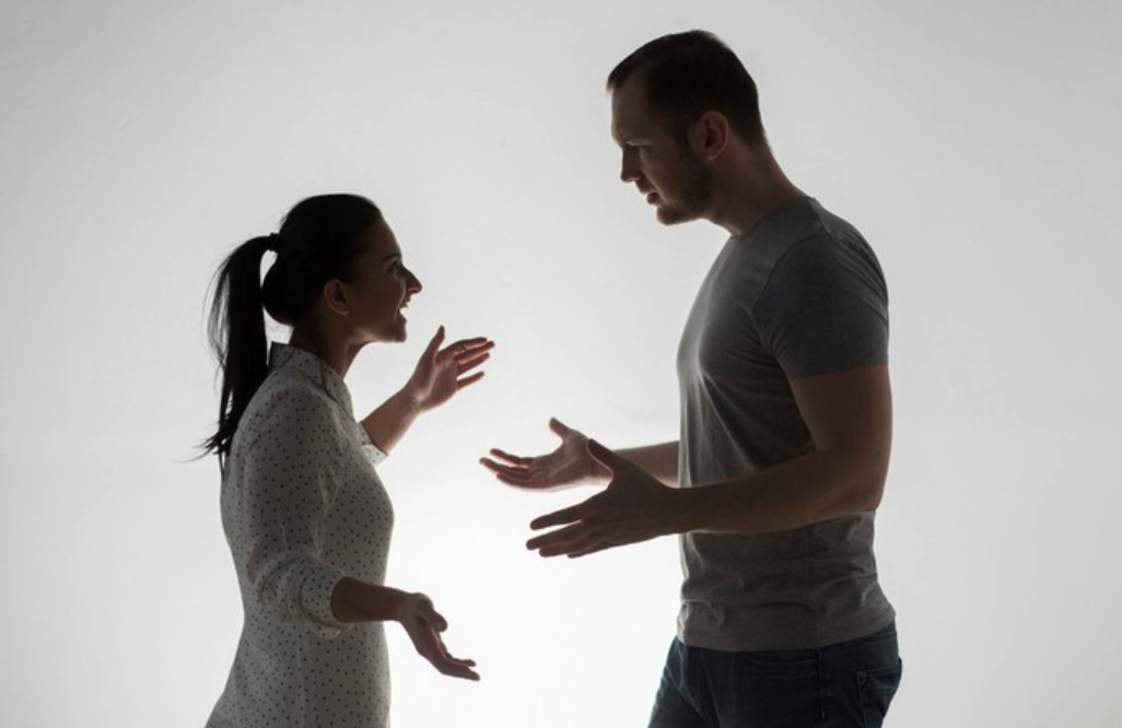 夢見吵架意思 夢見吵架意思