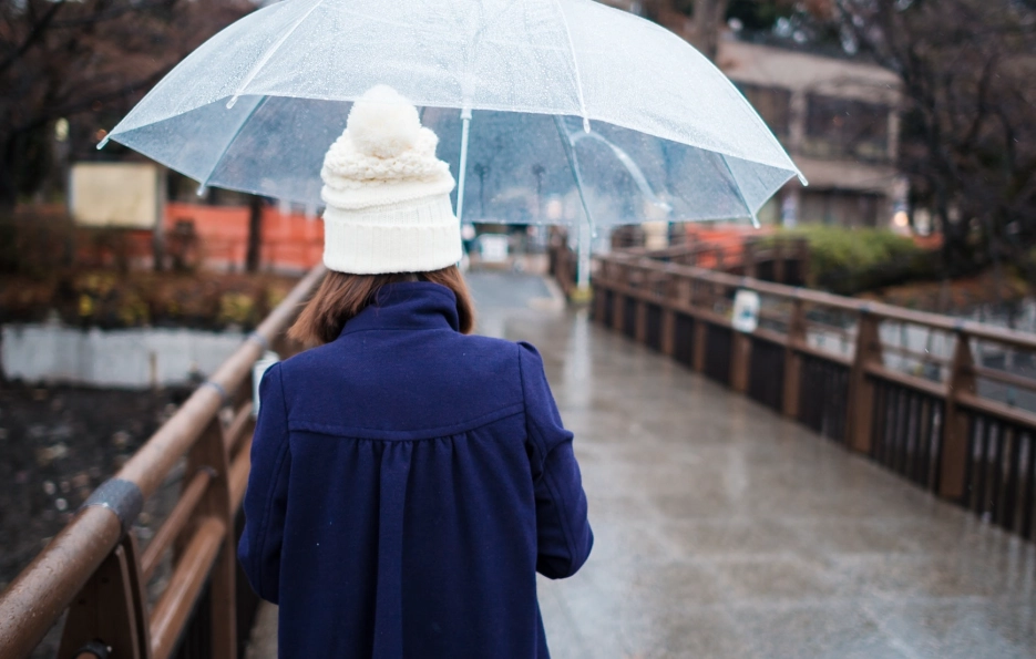 夢見傘 評價 夢見傘 評價