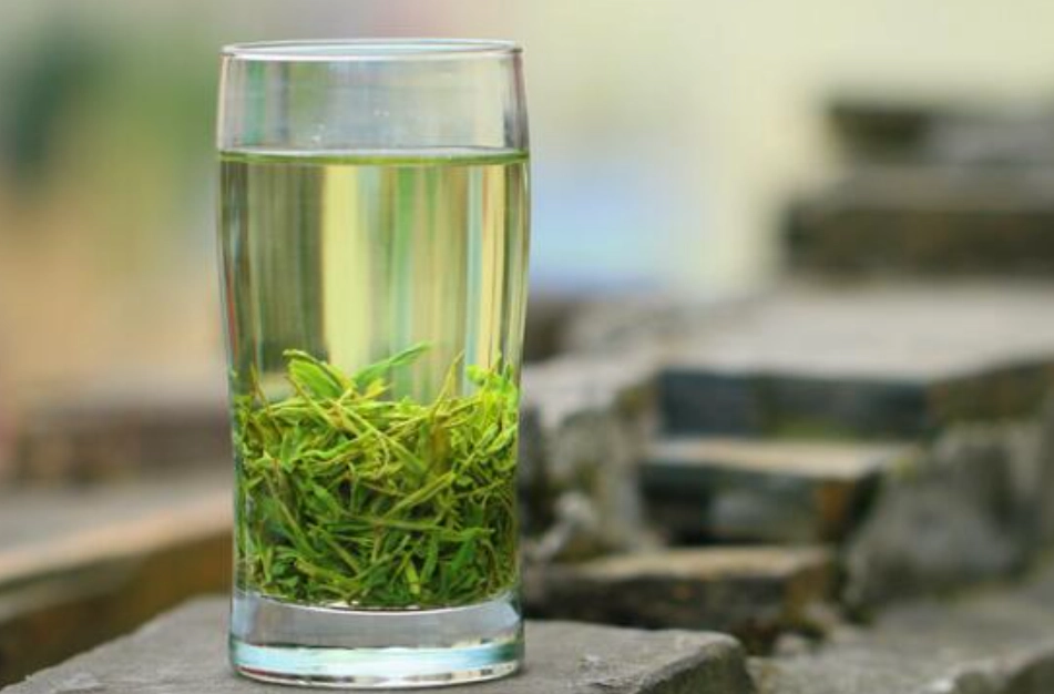 二葉松可以吃嗎 二葉松可以吃嗎