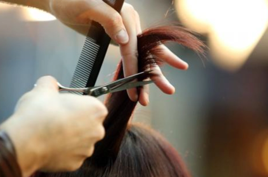 夢見剪頭髮 心理學 夢見剪頭髮 心理學