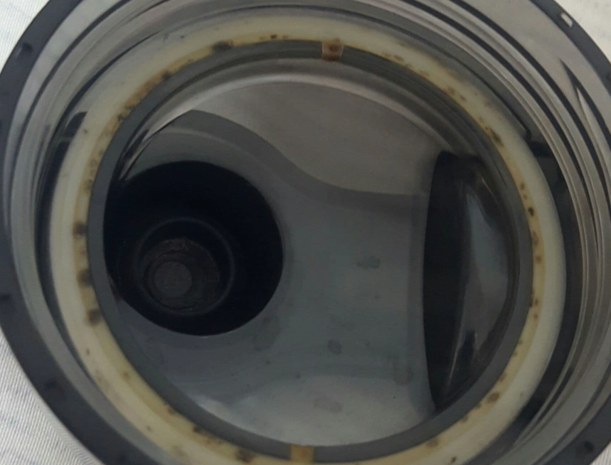 塑膠發霉 塑膠發霉