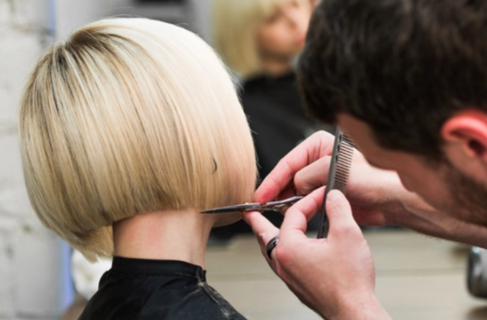 剪頭髮 夢境 解析 剪頭髮 夢境 解析