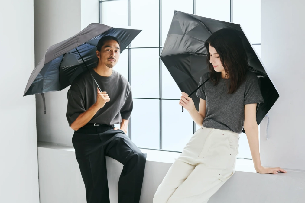 夢見傘 哪裡買 夢見傘 哪裡買