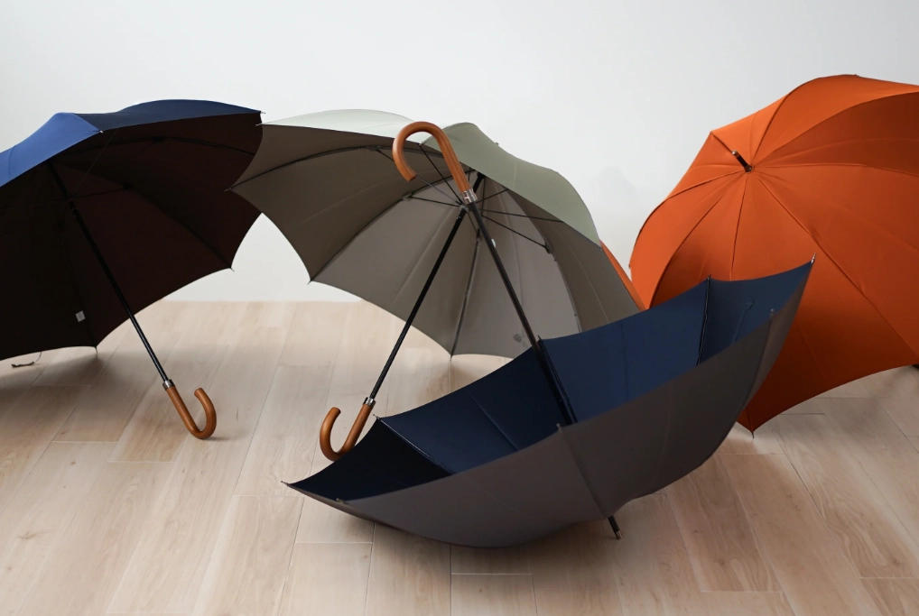 夢見傘 評價 夢見傘 評價