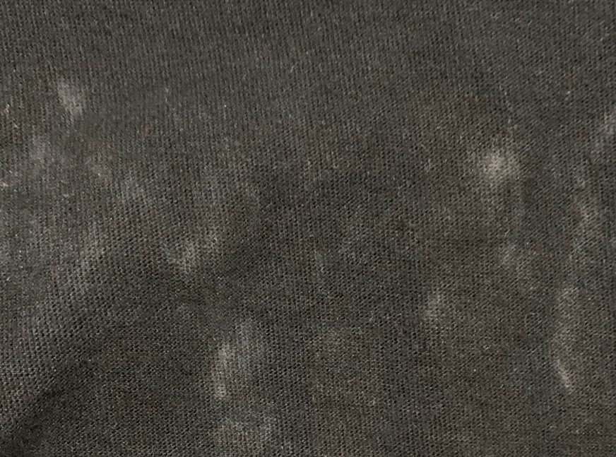 霉菌去除方法 霉菌去除方法