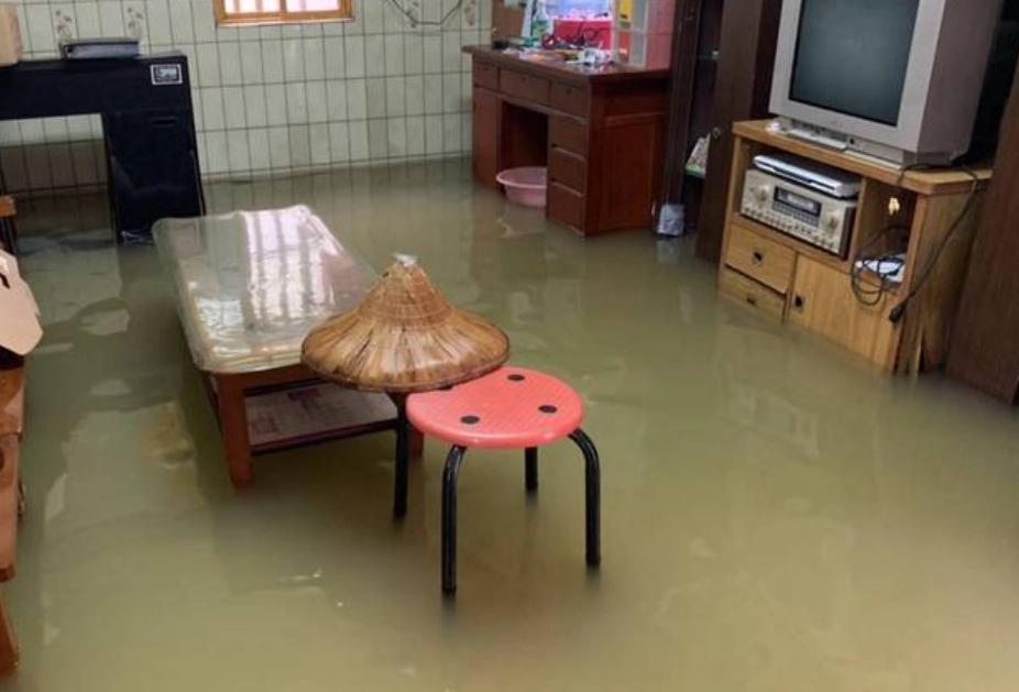 夢境解析客廳 夢境解析客廳