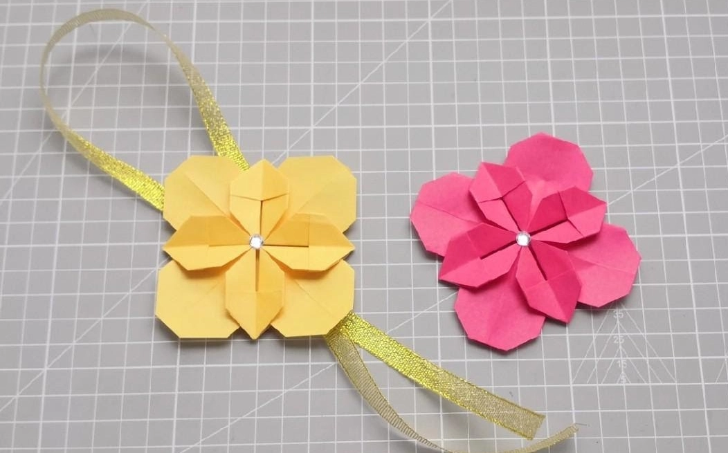 平面設計風格 平面設計風格