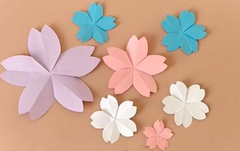 平面設計風格 平面設計風格