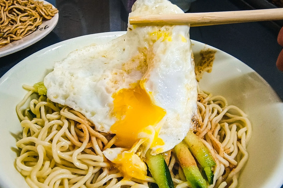 涼麵外送南港 涼麵外送南港