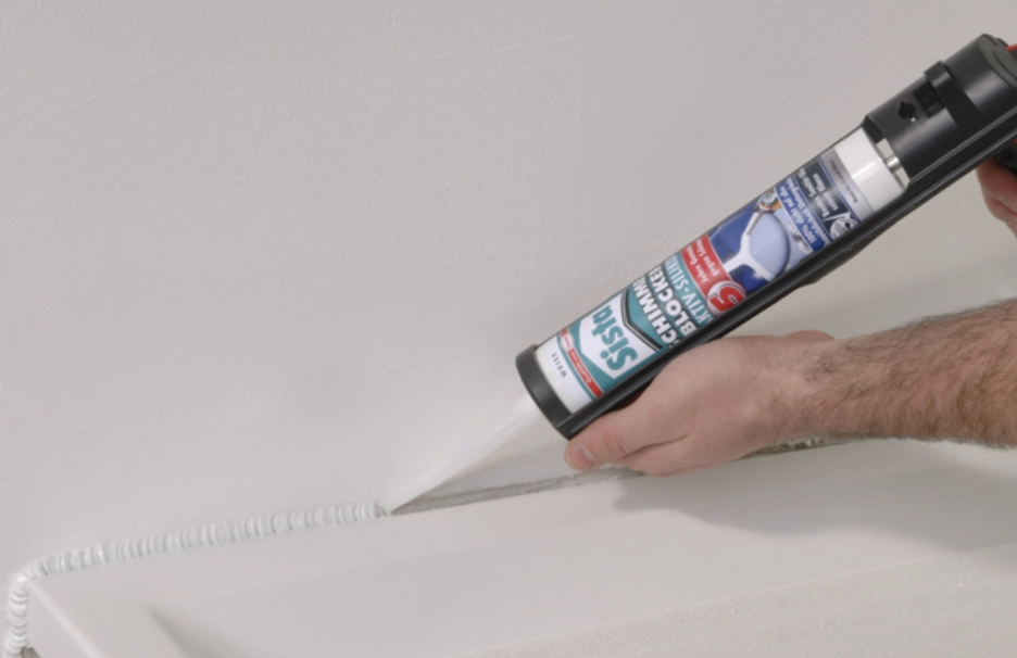 矽利康發霉處理 矽利康發霉處理