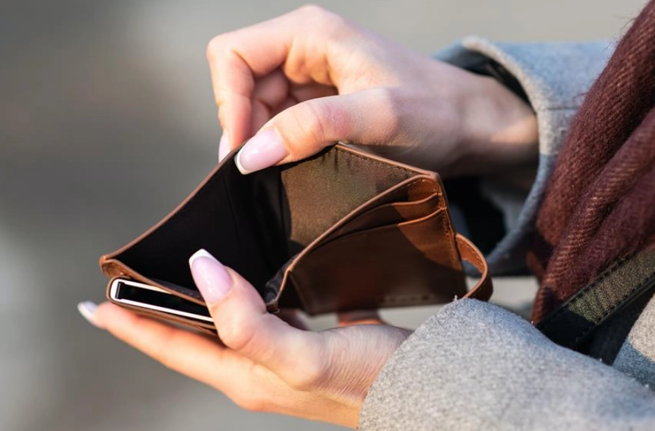 錢不見夢境解析