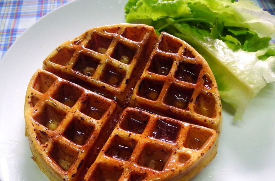 二葉松食用方法 二葉松食用方法