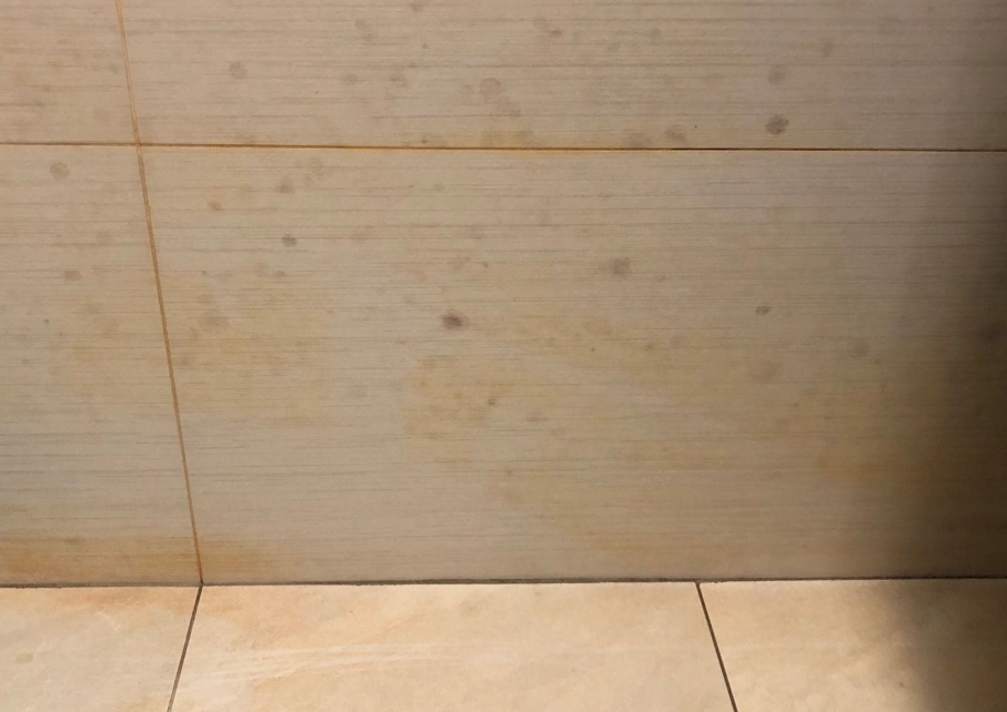 小蘇打粉 浴室 清潔