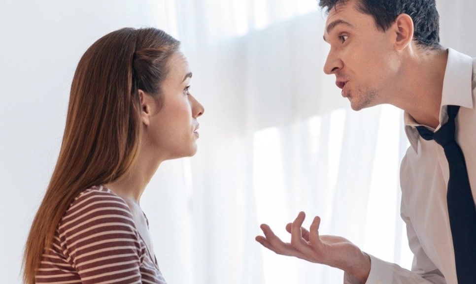 夢見吵架意思 夢見吵架意思