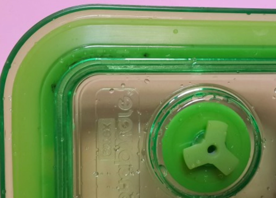 如何清潔發霉塑膠 如何清潔發霉塑膠