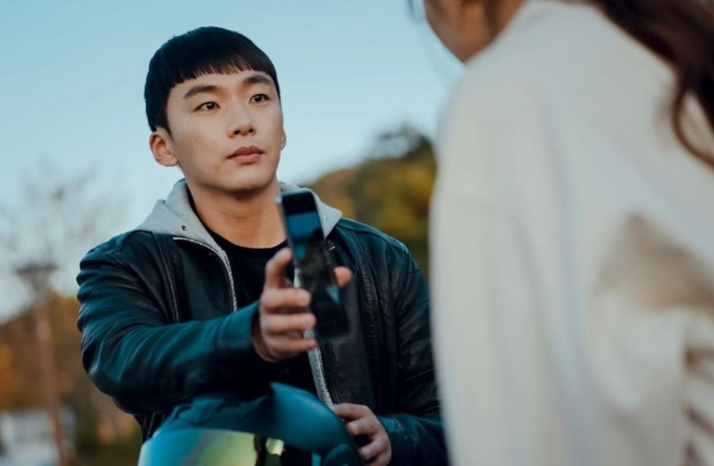 夢見前男友復合意義