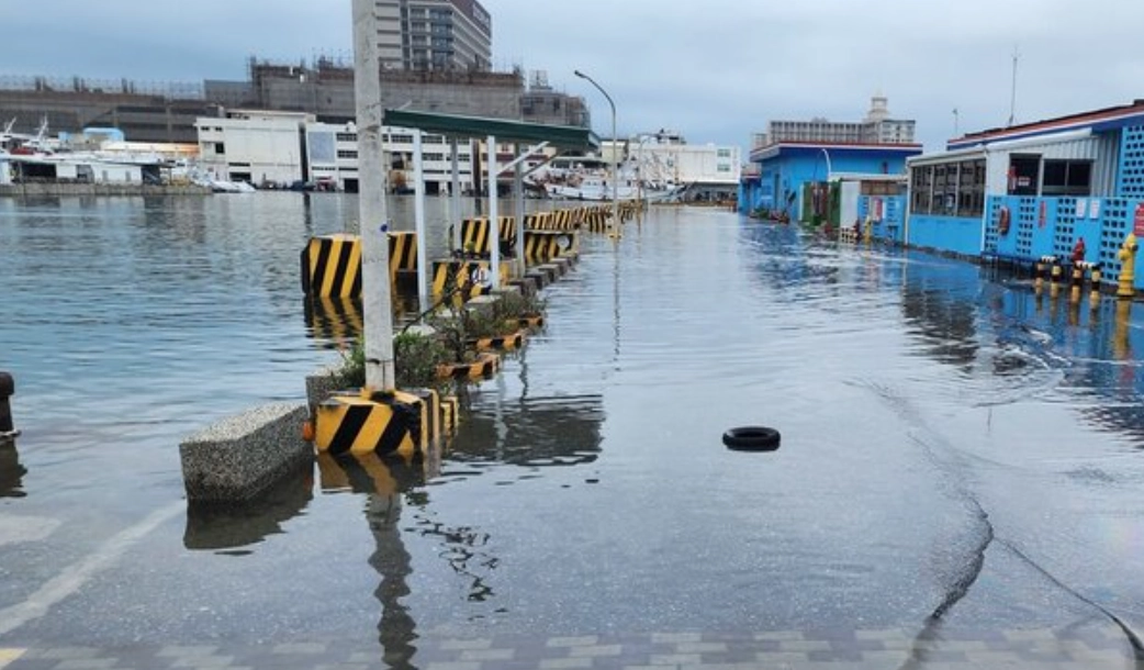 夢境解析 夢境解析