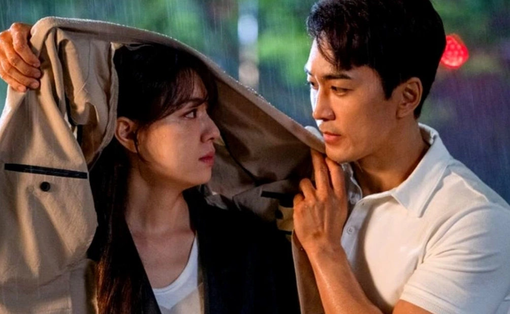 夢見前男友復合心理