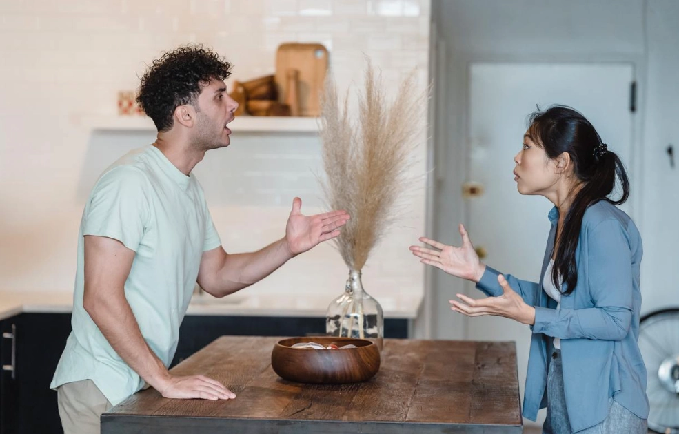 夢境解析 夢境解析