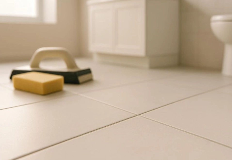 清潔劑推薦 清潔劑推薦