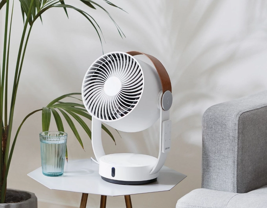 室內植物通風 室內植物通風