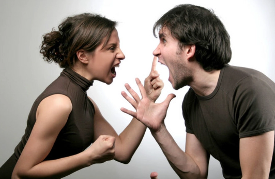 夢境解析 夢境解析